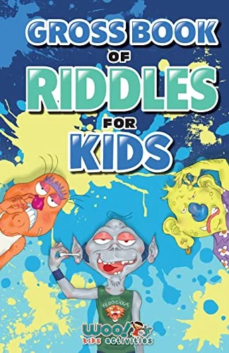 worldofbooks19-1574567