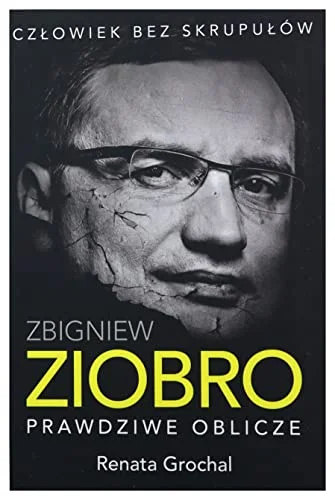 worldofbooks19-1574705
