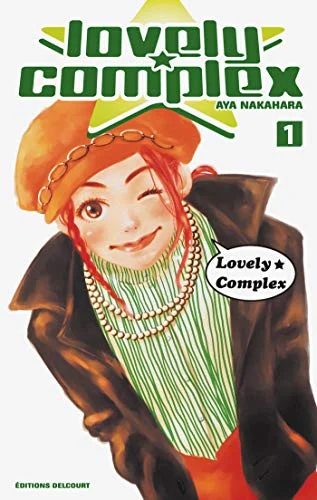 worldofbooks19-1574731