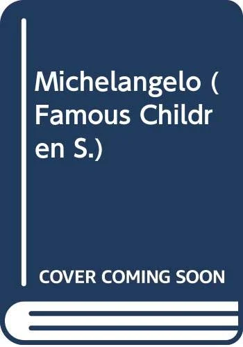 worldofbooks19-1574736