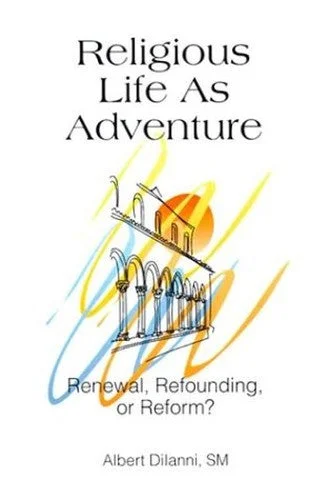 worldofbooks19-1574743