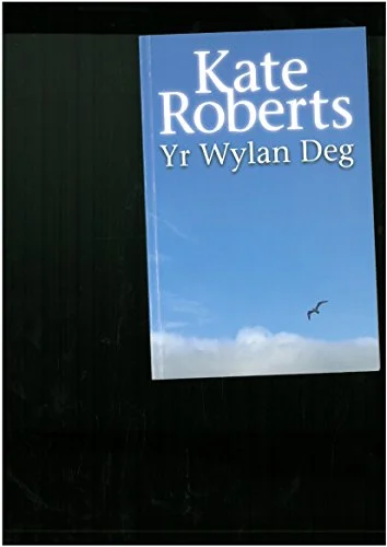 worldofbooks19-1574782