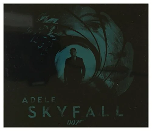 worldofbooks19-1574854