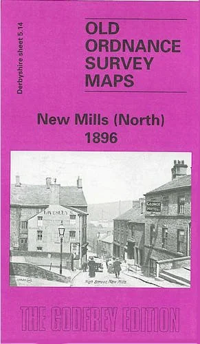 worldofbooks19-1575255