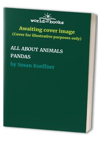 worldofbooks19-1575318