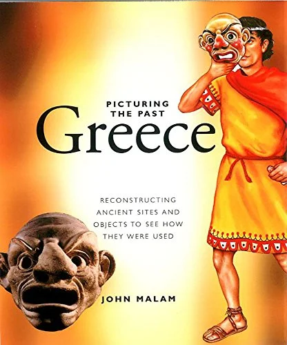 worldofbooks19-1575397