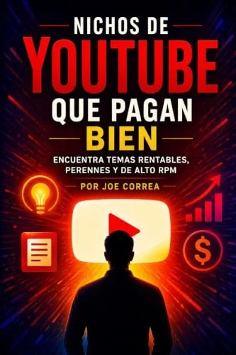 worldofbooks19-1575574