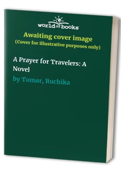 worldofbooks19-1576030