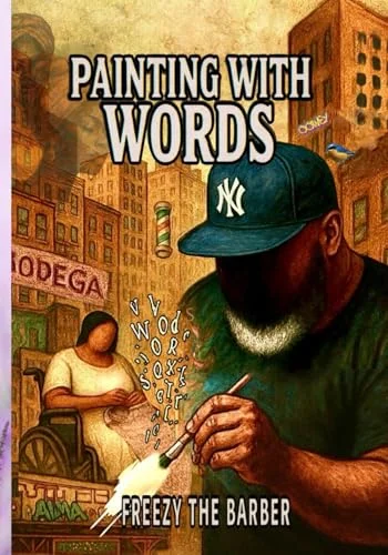 worldofbooks19-1576207
