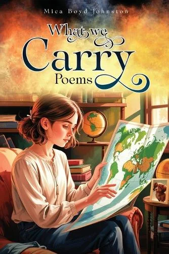 worldofbooks19-1576283
