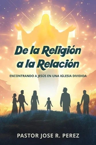 worldofbooks19-1576671