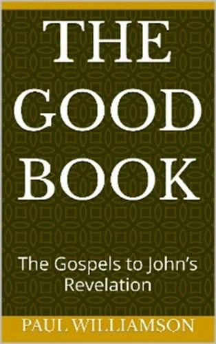 worldofbooks19-1576863