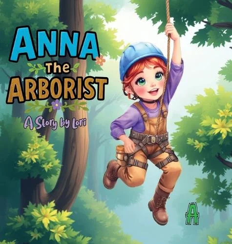 worldofbooks19-1577020
