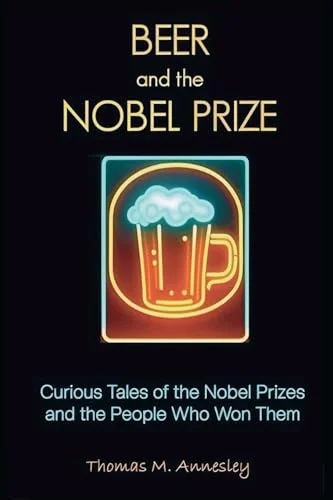 worldofbooks19-1577068