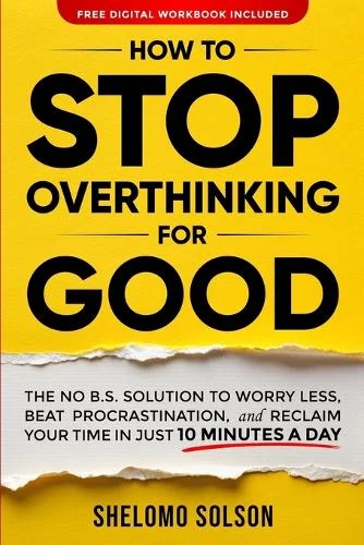worldofbooks19-1577342