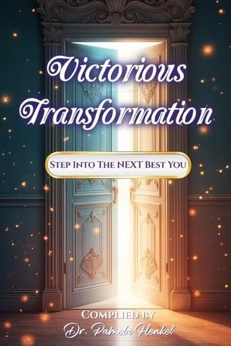 worldofbooks19-1577365