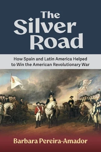 worldofbooks19-1578242