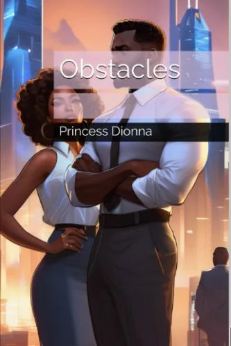worldofbooks19-1578283