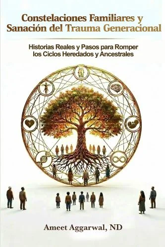 worldofbooks19-1579673