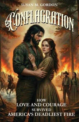 worldofbooks19-1580346