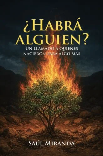 worldofbooks19-1581464