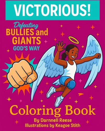 worldofbooks19-1583235