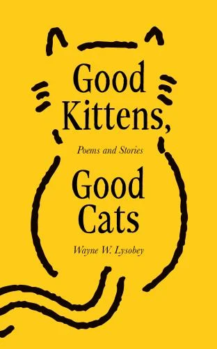 worldofbooks19-1583249