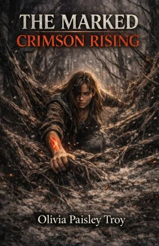 worldofbooks19-1583859