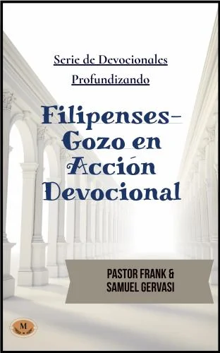 worldofbooks20-1622206