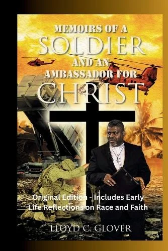 worldofbooks20-1622704