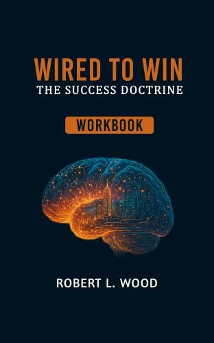 worldofbooks20-1623337