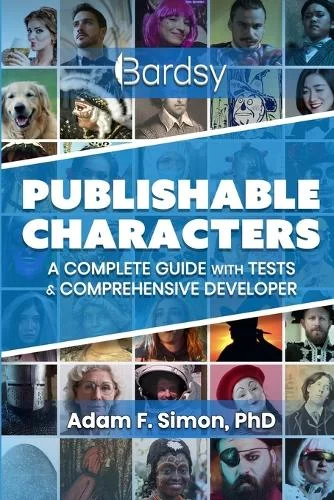worldofbooks20-1624123