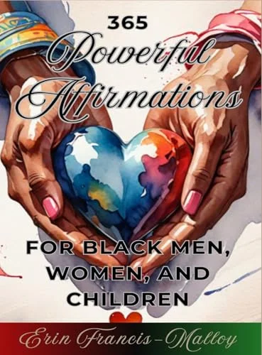 worldofbooks20-1624911