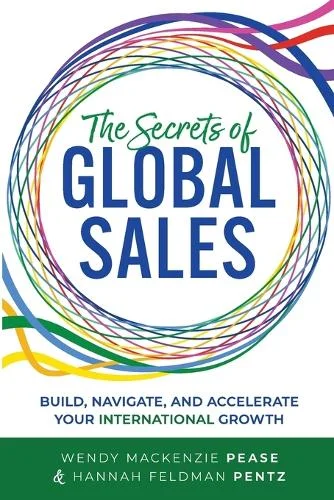 worldofbooks20-1627048