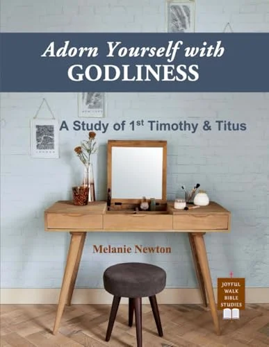 worldofbooks20-1627150