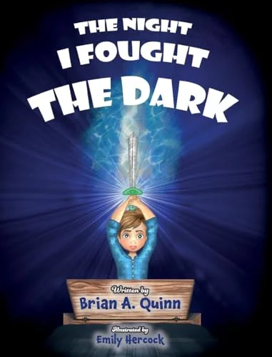 worldofbooks20-1628379