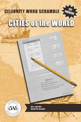 worldofbooks20-1629685