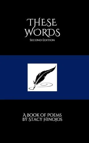 worldofbooks20-1630937