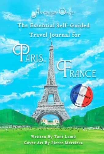 worldofbooks20-1631227