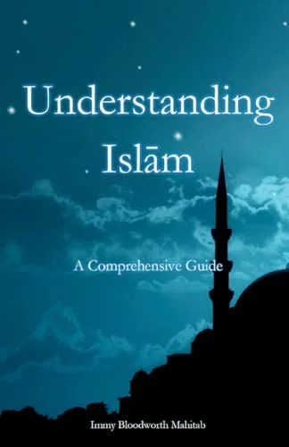 worldofbooks20-1631291