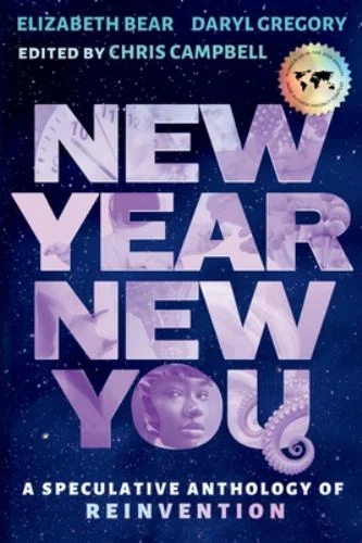 worldofbooks20-1632860