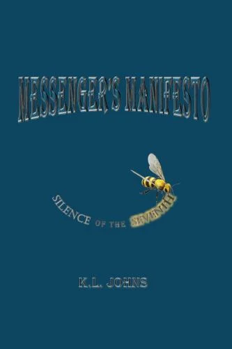 worldofbooks20-1633285
