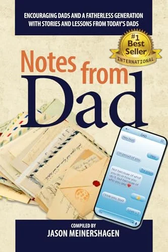 worldofbooks20-1635670