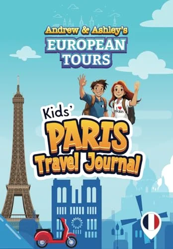 worldofbooks20-1635976
