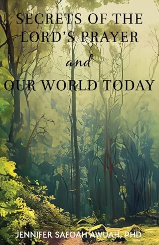 worldofbooks20-1637048