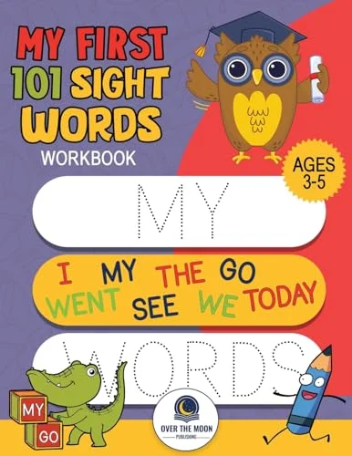 worldofbooks20-1637136