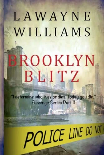 worldofbooks20-1637464