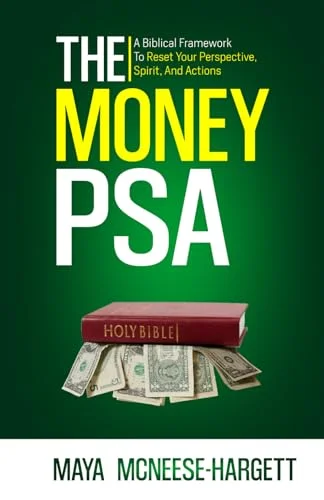 worldofbooks20-1638482