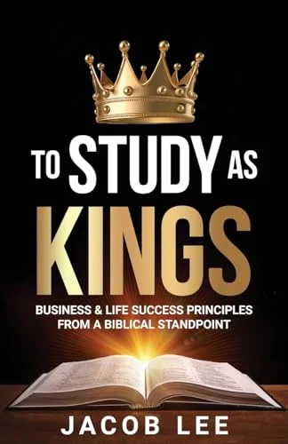 worldofbooks20-1639304