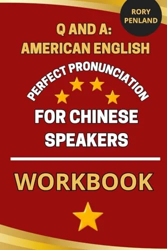 worldofbooks20-1639689